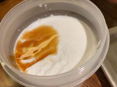 -管氏翅吧(台湾街店)