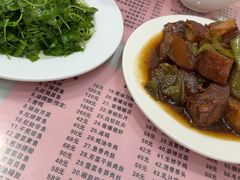 -茂隆餐厅(进贤路店)