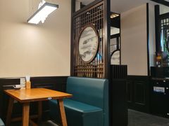 -舟小鲜·舟山小渔村(凤城四路中登广场店)