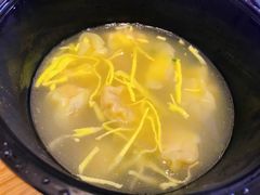 -东泰祥生煎馆(重庆北路店)