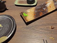 -枫伝料理居酒屋