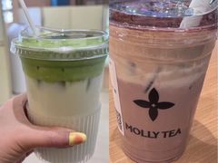 -万达广场(太原街店)