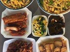 -孙记炒炮(西街店)