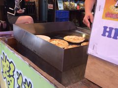 -张财记虾酱(石麟阁店)