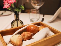 -蝶舍·MAISON PAPILLON