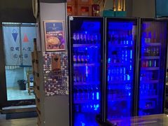 -质烤烤物·活烤海鲜(质烤总店)