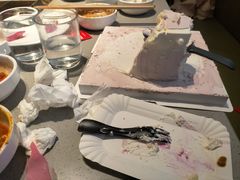 -海底捞火锅(宝龙广场夜宵主题店)