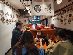 -天妇罗内顺田(罗湖店)