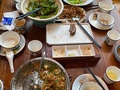 -凤阁楼果木烧鹅(鹤山陈山店)