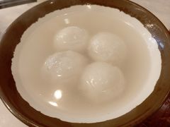 -天兴居(鲜鱼口街店)