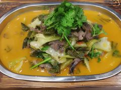 -苏湘会(新港店)