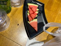 -小李少爷临沂炒鸡(升平东路店)