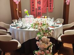 -赣悦轩·四季小馆