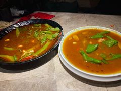 -沪小胖小龙虾(淮海中路旗舰店)