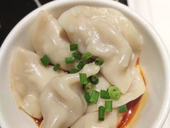 -三只耳火锅(宽窄巷子店)