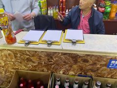 -友利砂锅居(烟台店)