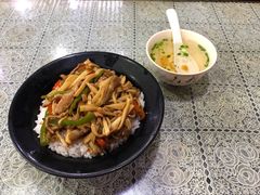 -新月新(柳营社区店)