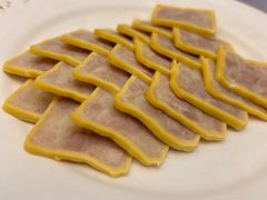 -晋阳饭庄(虎坊桥店)