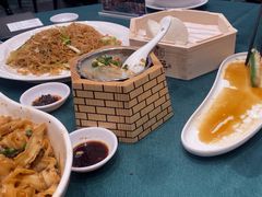 -雍苑(创润大厦店)