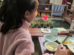 -小江南(老洋桥店)