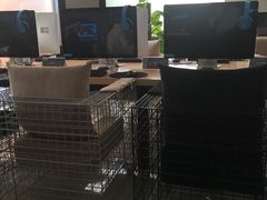 -网鱼网咖·电竞(西城陶然亭店)