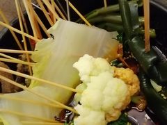 -万达广场(广州番禺店)