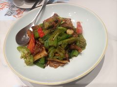 -粤小馆(天安云谷店)