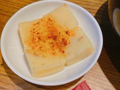 -大鸽饭(岗顶店)
