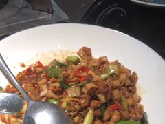 -鱼你相聚·河鲜馆(袁家岭店)
