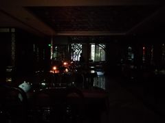 -勺园饭店(骨科医院店)
