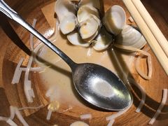 -绿茵阁(体育西分店)