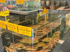 -品悦酒店(三林古镇店)
