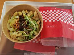 -西少爷(望京SOHO店)