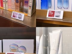 -DFS迪斐世(澳门新濠天地店)