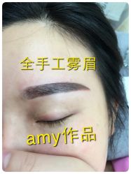 iphone_upload_pic-Easy Lady美甲美睫半永久纹绣工作室