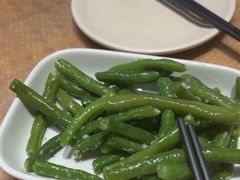 -眉州小吃(魏公村店)