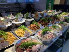 -赵家羊肉汤(建安路店)