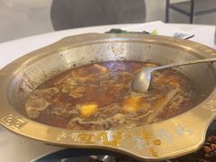 -鑫郭氏·南昌20年大排档·小龙虾羊蝎子(潮阳里店)