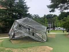 -金泽21世纪美术馆