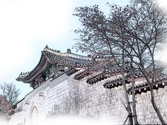 -景福宫
