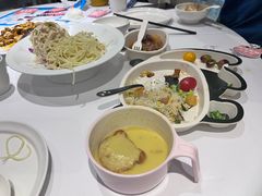-眉州东坡(民族园店)