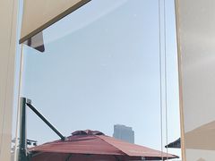 -哈根达斯(滨江店)