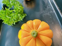 -鲜入唯煮·港式海鲜牛肉火锅(金宝街店)