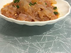 -顺德佬华侨城店·商务宴请·团建