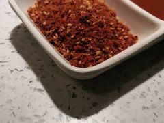 -猫抓烤肉(春熙路店)