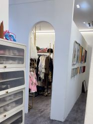 -星宝贝儿童摄影