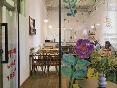 -肥朵食堂(带梦胡同店)