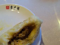 -留芳·文旅古月楼(老街店)