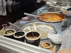 -大中沙茶面(中山路店)