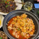 吃过的都会上头，味道妙不可言